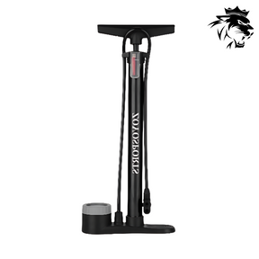 Bomba de Ar para Bicicleta