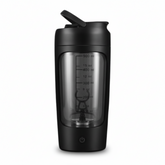 Royal Shaker - Shakeira Elétrica Portátil