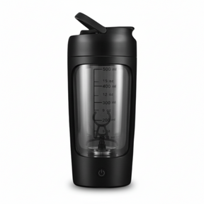 Royal Shaker - Shakeira Elétrica Portátil