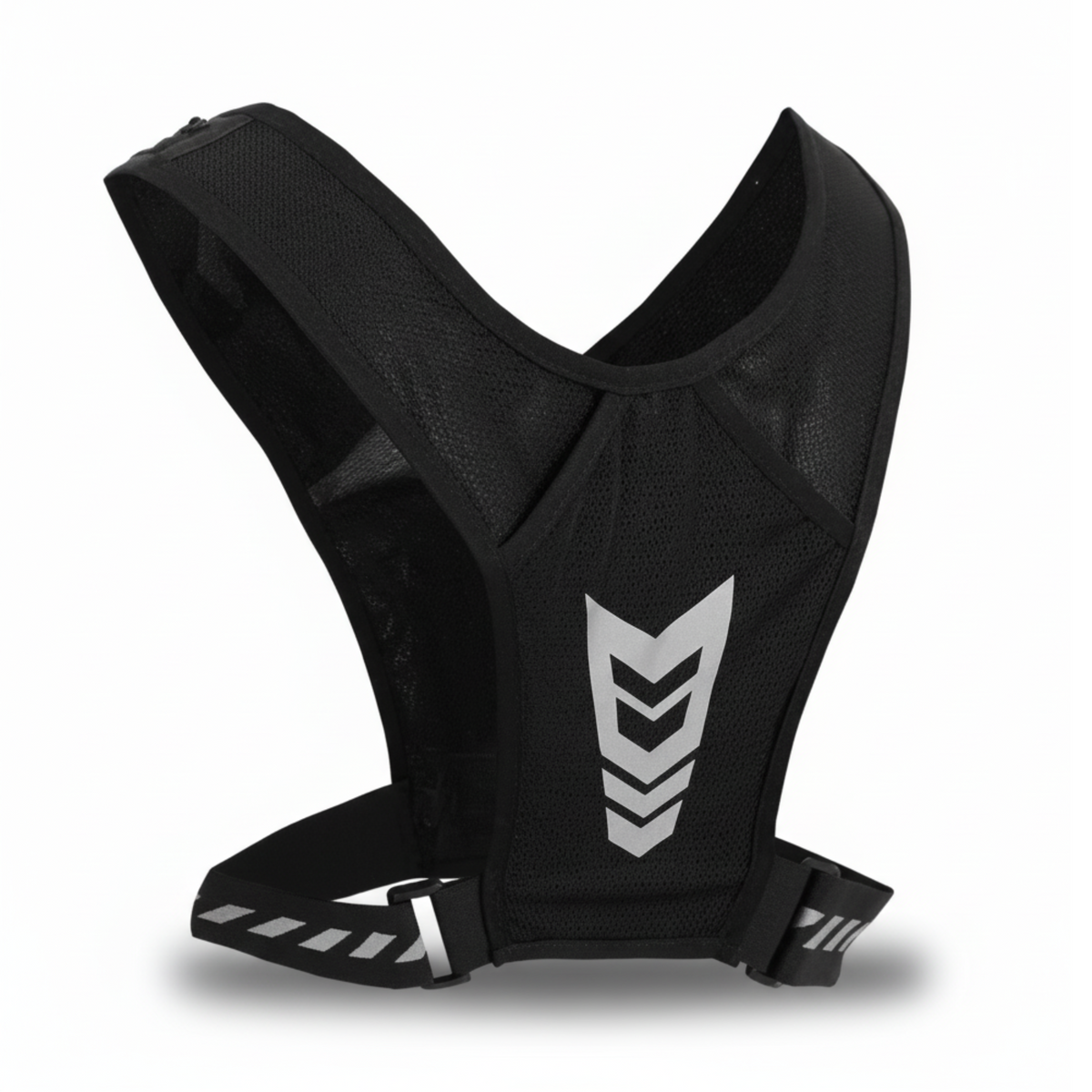 Royal Guard - Colete Refletivo para Corrida