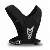 Royal Guard - Colete Refletivo para Corrida