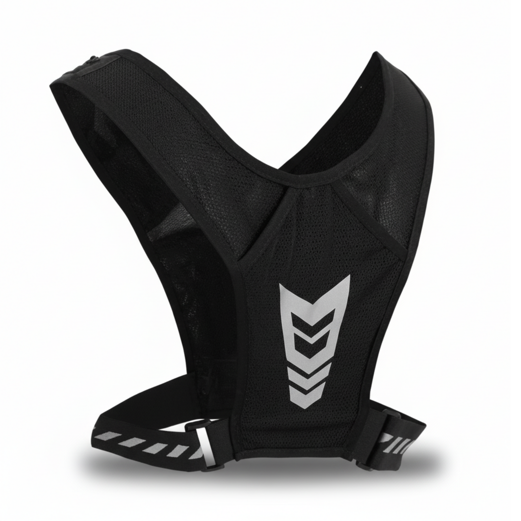 Royal Guard - Colete Refletivo para Corrida