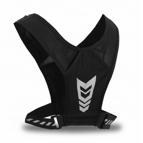 Royal Guard - Colete Refletivo para Corrida