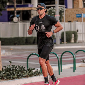 Royal Guard - Colete Refletivo para Corrida