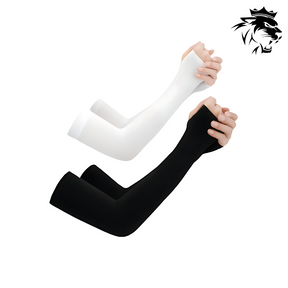 Arm Sleeves