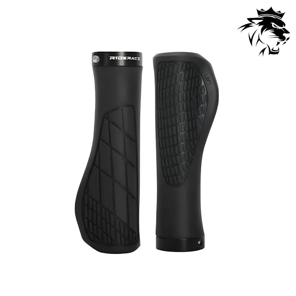GripTech para Bicicleta