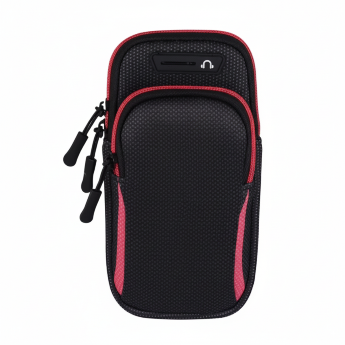 Braçadeira de Corrida Royal