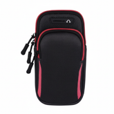 Braçadeira de Corrida Royal