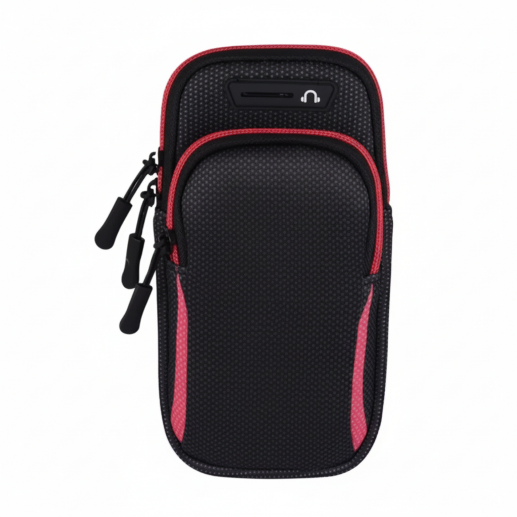 Braçadeira de Corrida Royal