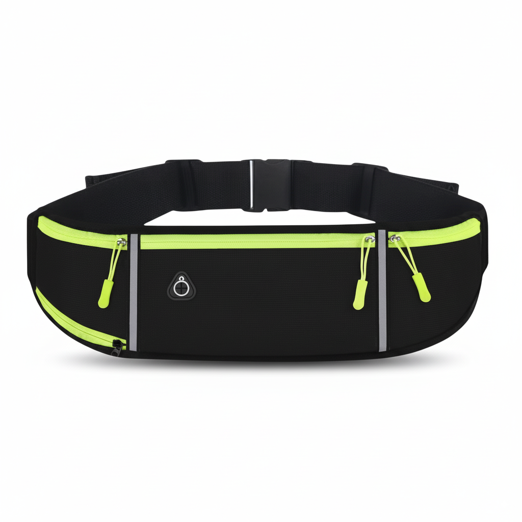 Pochete Esportiva Royal