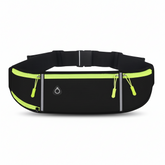 Pochete Esportiva Royal