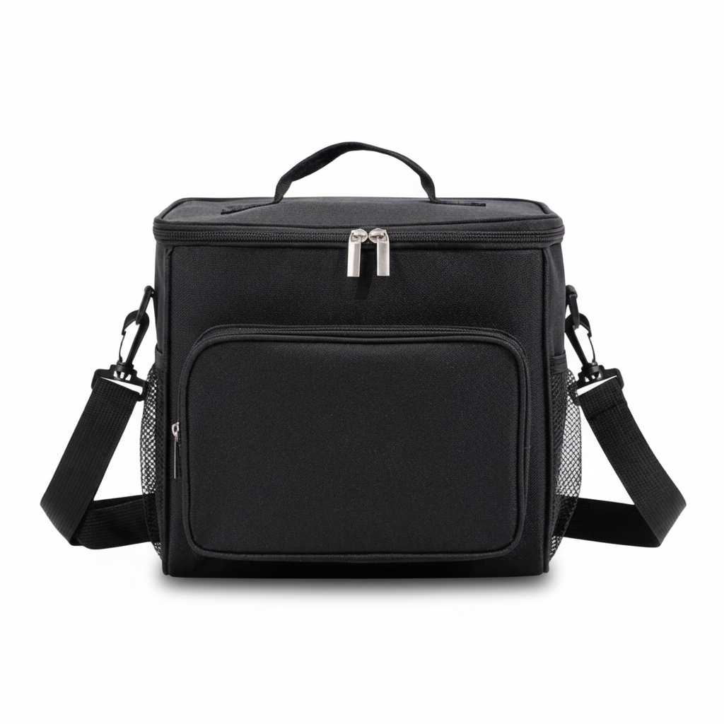 RoyalBag - Bolsa Térmica