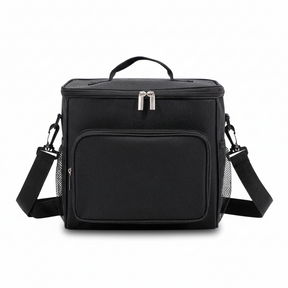 RoyalBag - Bolsa Térmica