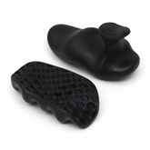 Royal Grip – Pegador Ergonômico