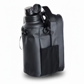 Royal Grip Bag - Bolsa Magnética para Garrafa