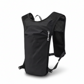 Colete de Hidratação Royal - Hidratação Portátil para Corrida, Ciclismo e Treinos Intensos