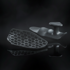 Royal Grip – Pegador Ergonômico