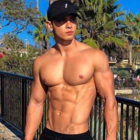 Royal Core Pro - Roda Abdominal com Display