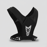 Royal Guard Pro - Colete Refletivo para Corrida