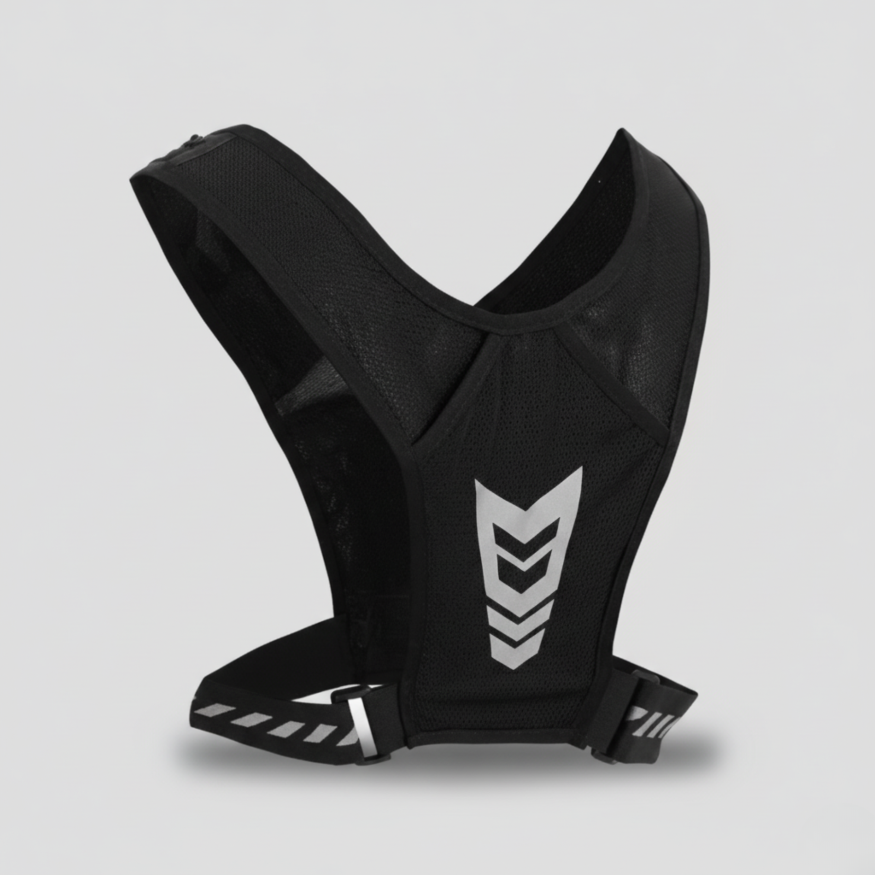 Royal Guard Pro - Colete Refletivo para Corrida