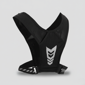 Royal Guard Pro - Colete Refletivo para Corrida