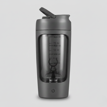 Royal Shaker - Shakeira Elétrica Portátil