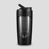 Royal Shaker - Shakeira Elétrica Portátil