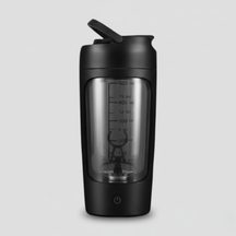 Royal Shaker - Shakeira Elétrica Portátil