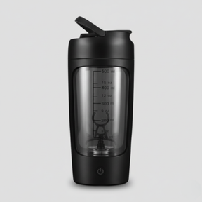 Royal Shaker - Shakeira Elétrica Portátil