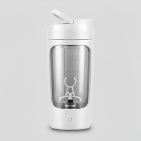 Royal Shaker - Shakeira Elétrica Portátil