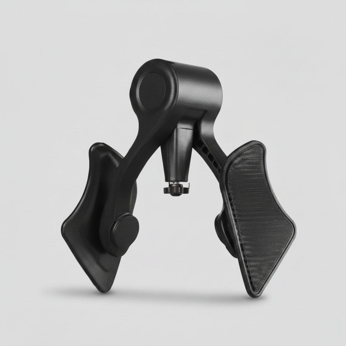 Treinador Muscular Pélvico Royal