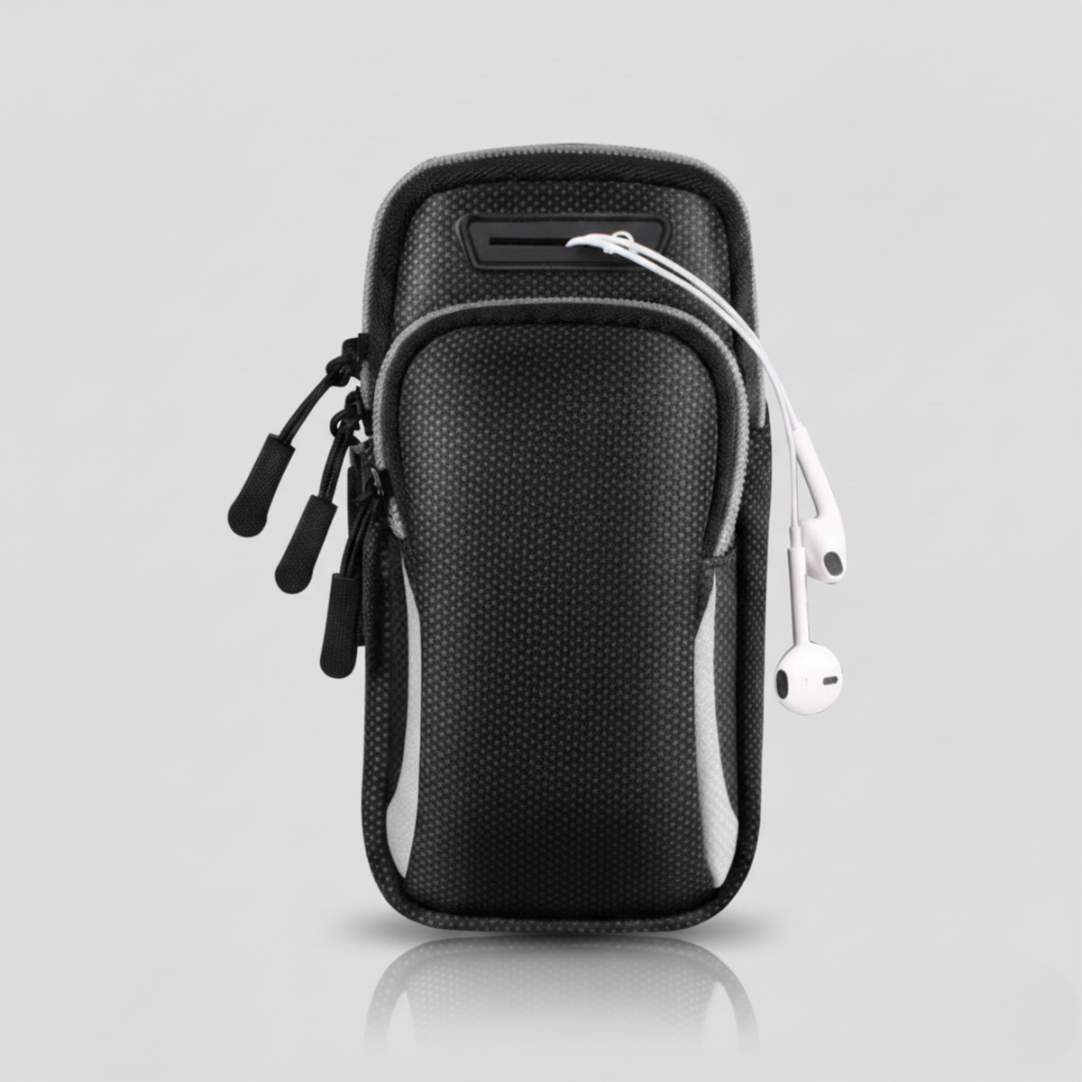 Braçadeira de Corrida Royal