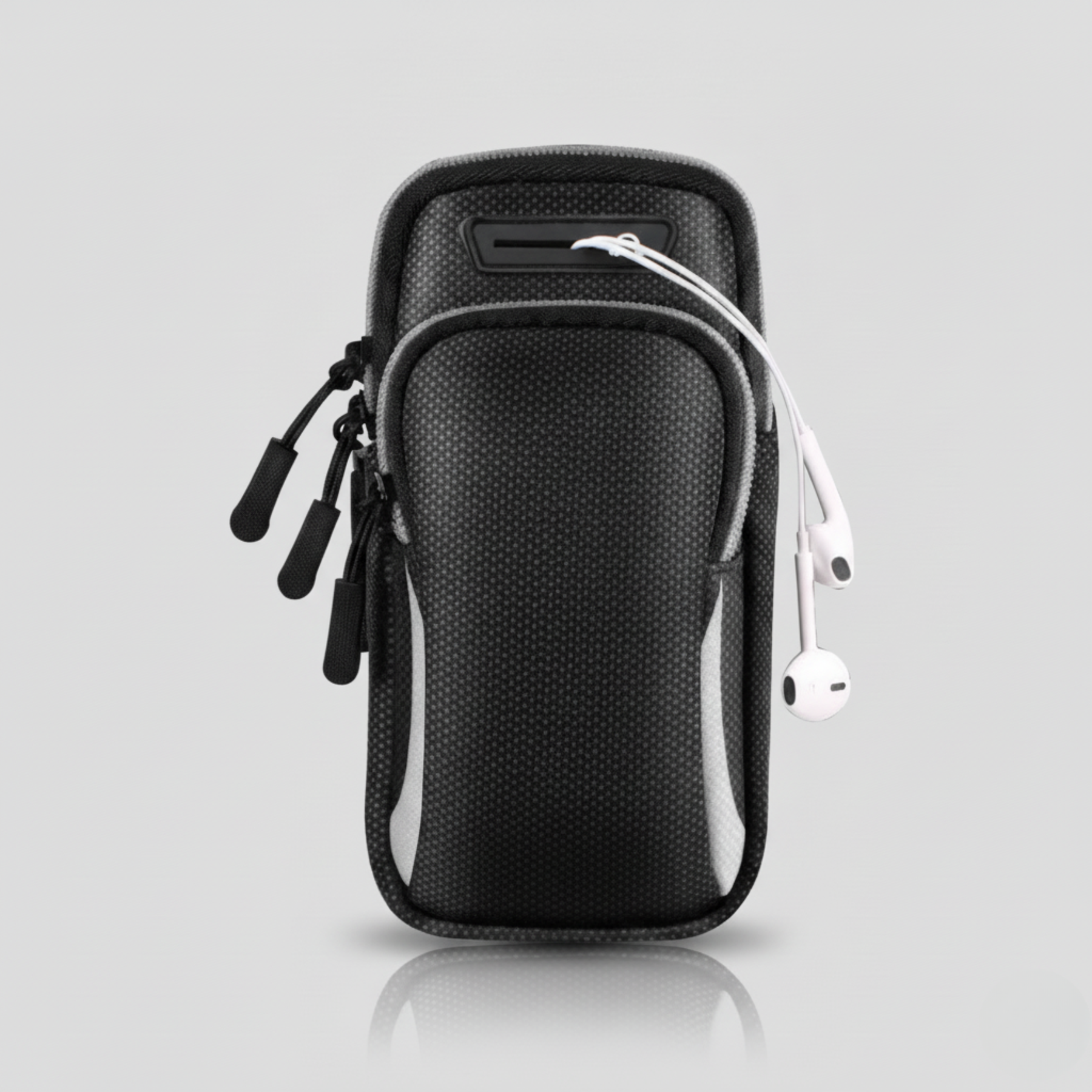 Braçadeira de Corrida Royal