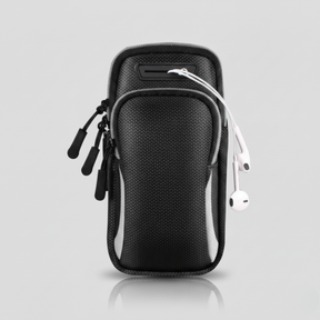 Braçadeira de Corrida Royal