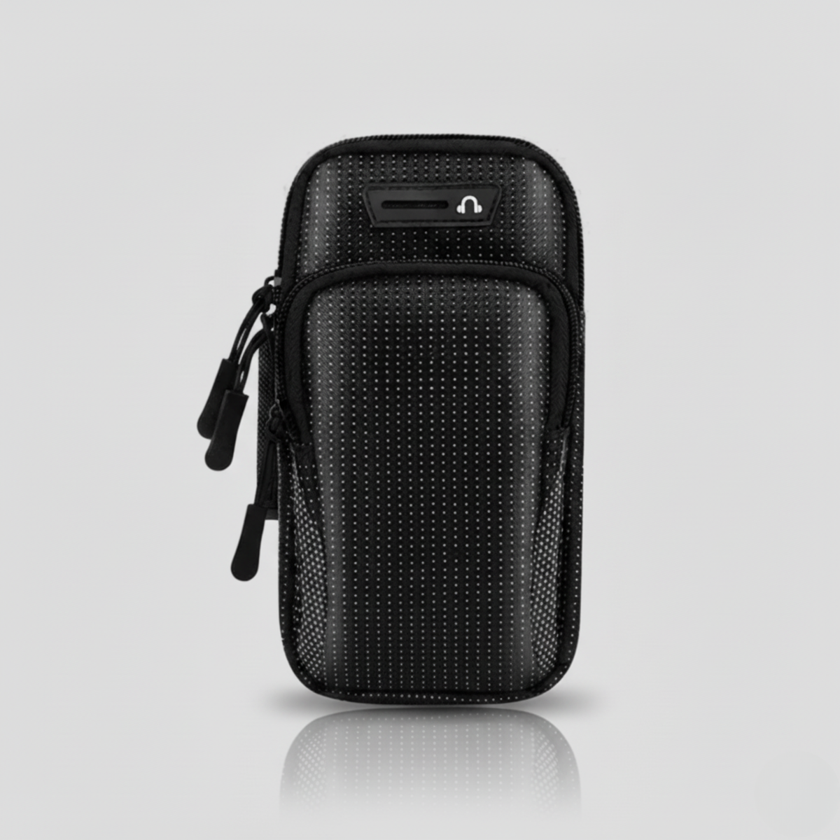 Braçadeira de Corrida Royal