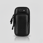 Braçadeira de Corrida Royal