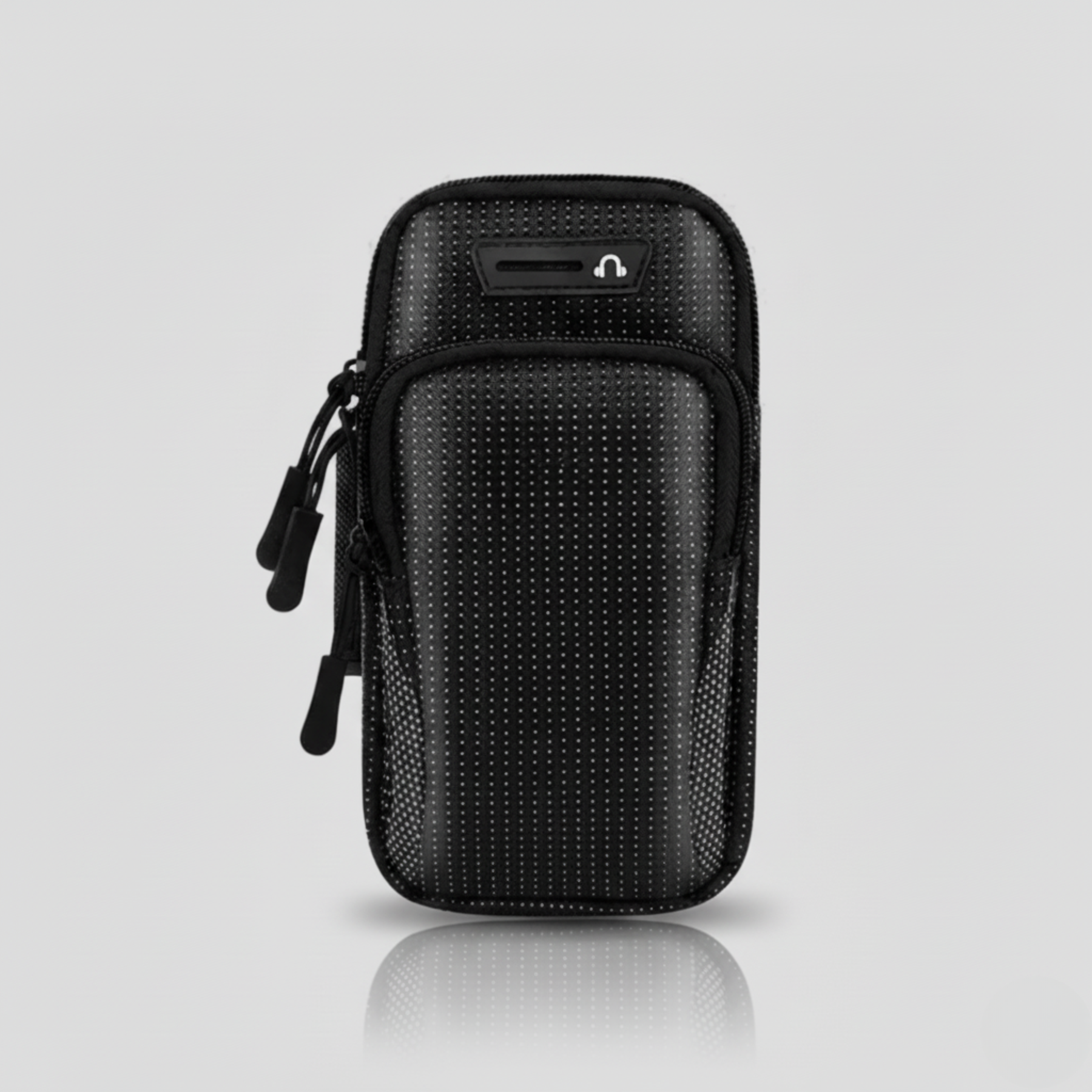 Braçadeira de Corrida Royal