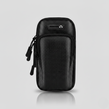 Braçadeira de Corrida Royal