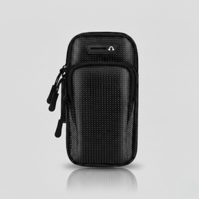 Braçadeira de Corrida Royal