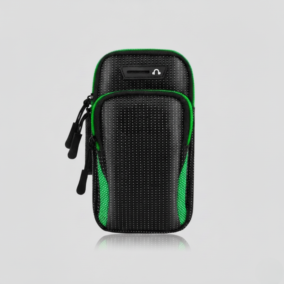 Braçadeira de Corrida Royal