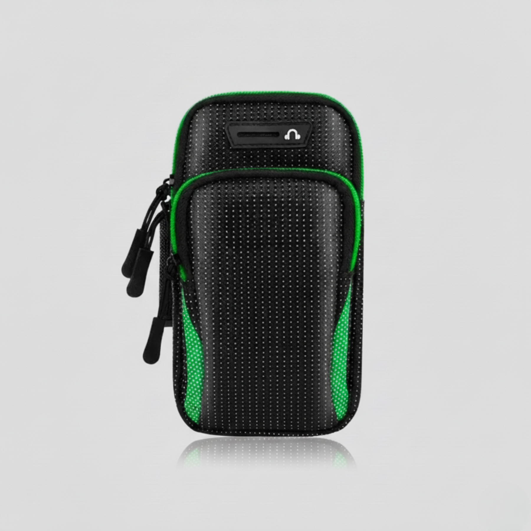 Braçadeira de Corrida Royal