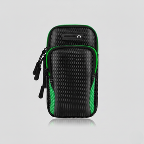 Braçadeira de Corrida Royal