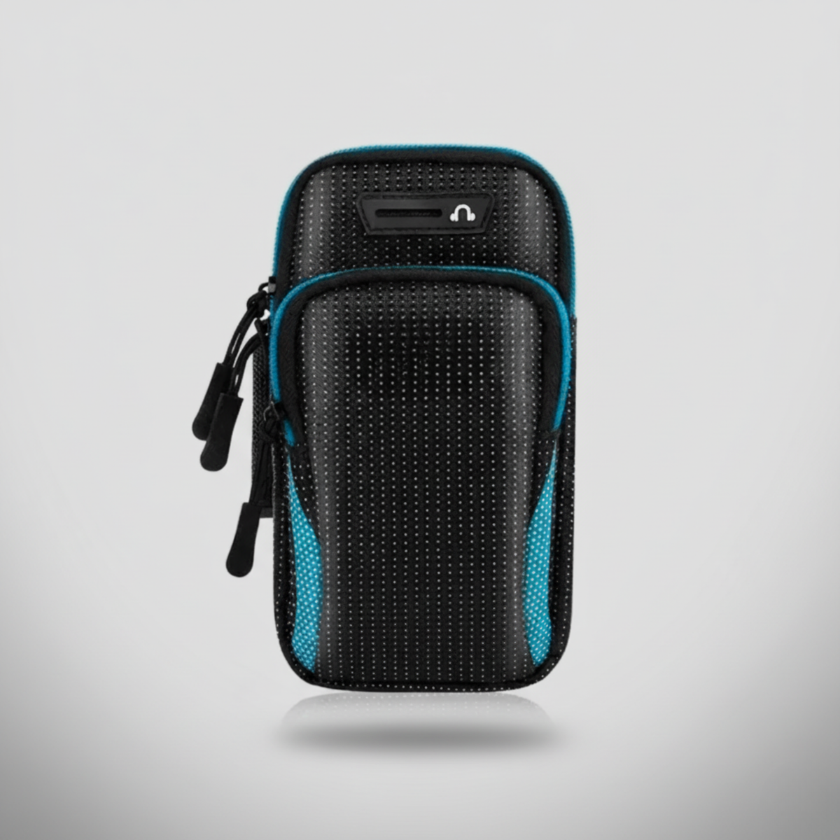 Braçadeira de Corrida Royal