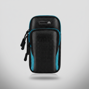 Braçadeira de Corrida Royal