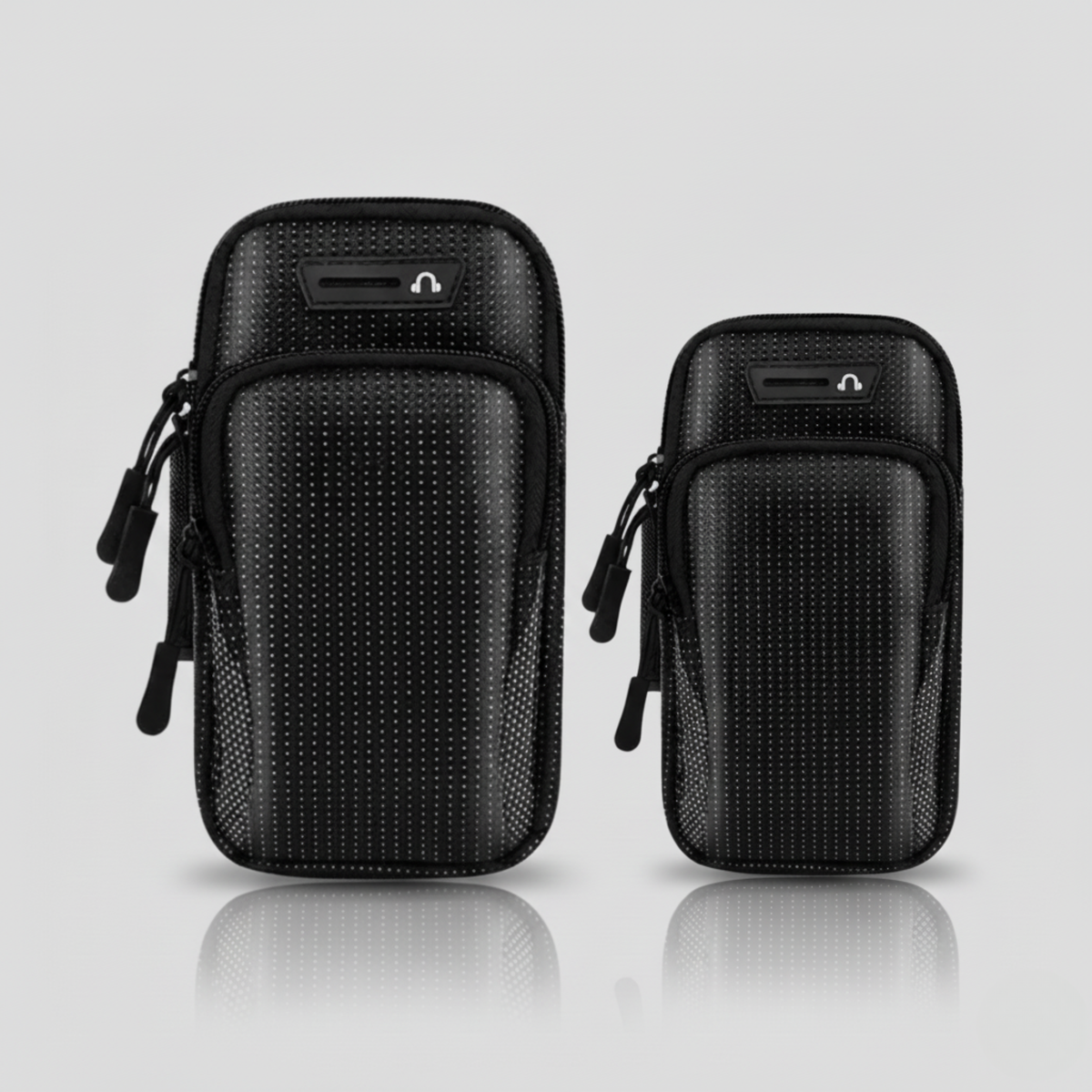 Braçadeira de Corrida Royal