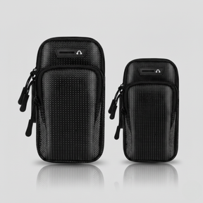 Braçadeira de Corrida Royal