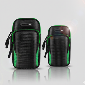 Braçadeira de Corrida Royal