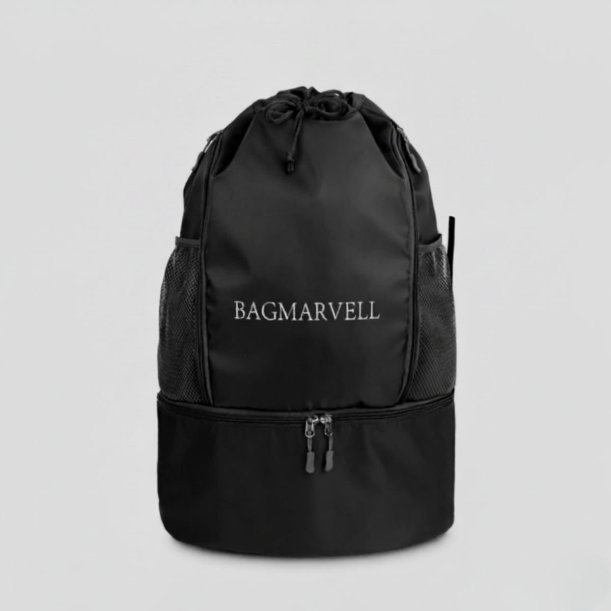 Royal Bag Pro - Mochila Multifuncional