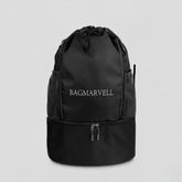 Royal Bag Pro - Mochila Multifuncional