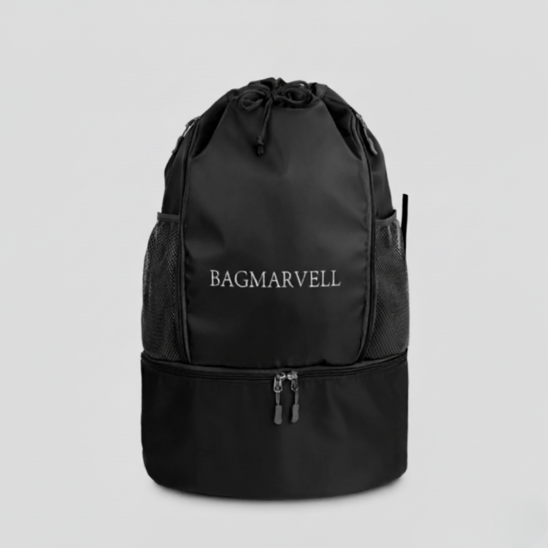 Royal Bag Pro - Mochila Multifuncional